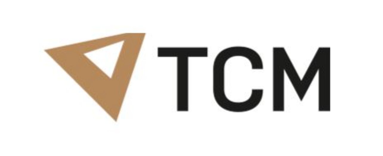 [Translate to Polski:] TCM is a world leader in technology-oriented tool management