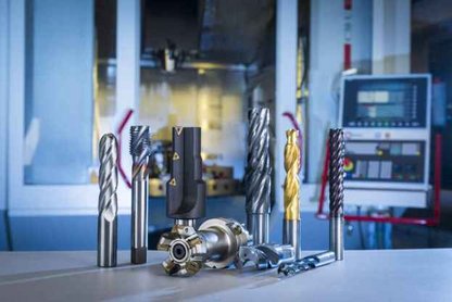 Utilisation d'outils économiques