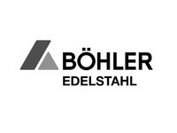 TCM Austria Customer Böhler Stainless Steel 