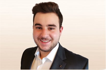 Christian Schmolli, Verkauf Technik, Werkzeughandel Christian Schmolli, Verkauf Technik, Werkzeughandel
