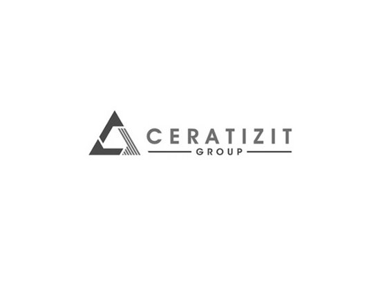 Ceratizit cutting tools representation Austria