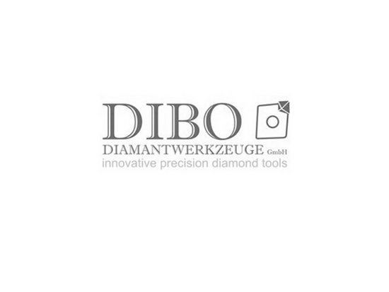 Dibo Diamantwerkzeuge GmbH Representation Austria
