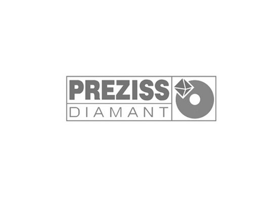 Preziss Diamant Werkzeuge Vertretung Österreich 