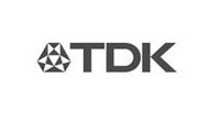 TDK - Automatisierung mit TCM Systems 
