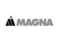 [Translate to Hrvatski:] Magna  - TCM Austria 