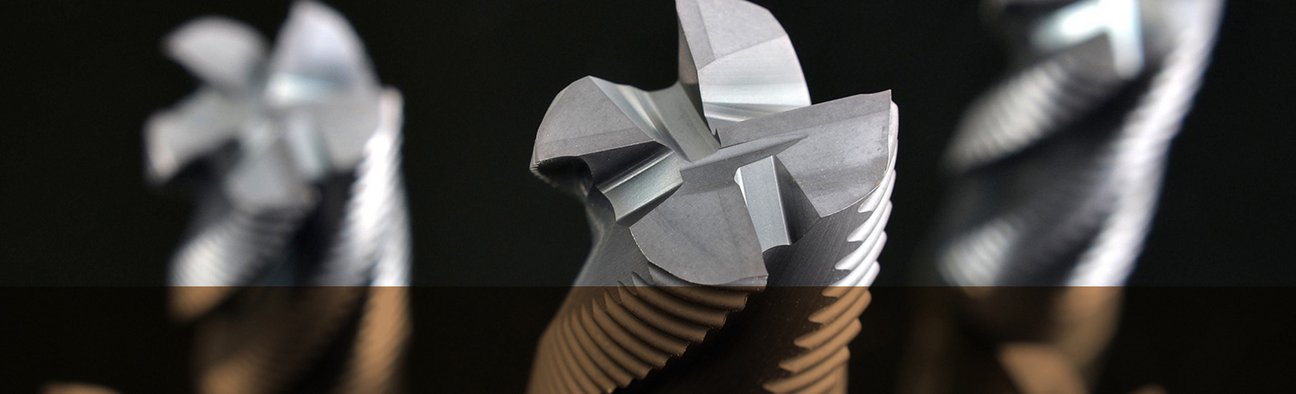 Eine elektronische Werkzeugausgabe bietet viele Vorteile und Sicherheiten in einem Toolmanagement. 