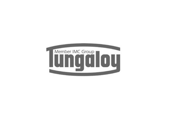 Tungaloy Werkzeuge Vertretung Österreich