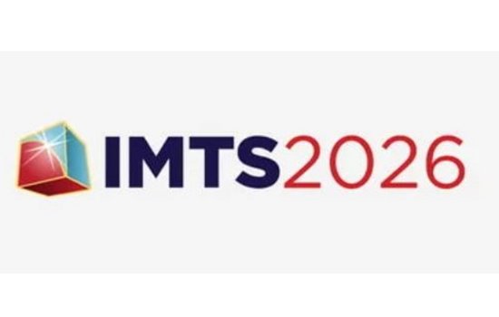 IMTS2026