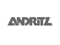 Tool output at Andritz 
