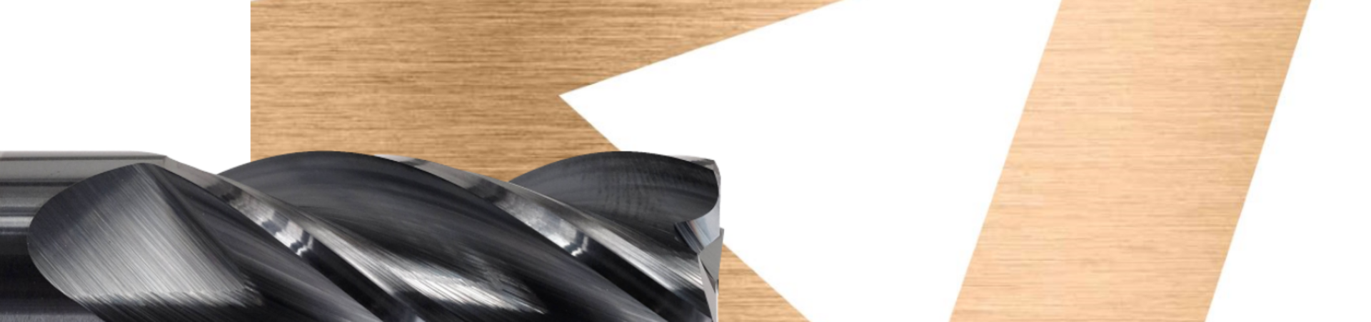 Productivity Management World leader in technology-oriented Tool-Management Productivity Management World leader in technology-oriented Tool-Management