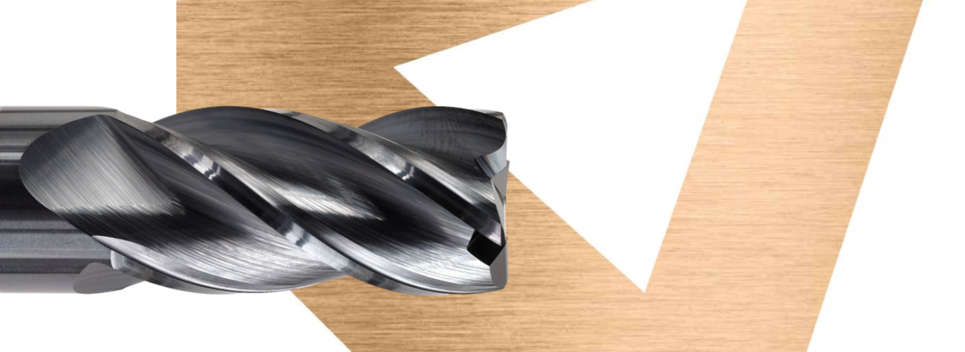 Weltweit führend in technologieorientiertem Tool Management