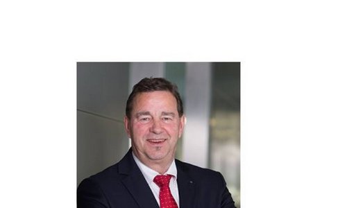 Kooperation TCM - Fraunhofer Institut; Wilfried Sihn, GF 