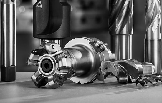 Werkzeug Management - Tool Managment mit TCM. Werkzeug Management - Tool Managment mit TCM.