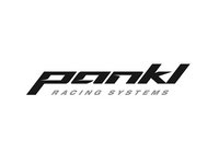 CNC Tools - Pankl 
