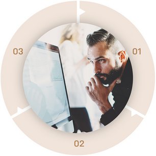 Tool Management Analyse Verbesserungspotenziale erkennen - Profitpotenziale ausschöpfen