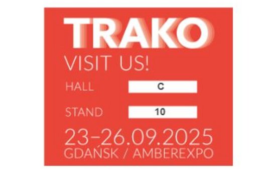 Trako Polen Trako Polen