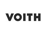  Tool Management Supply at Voith 