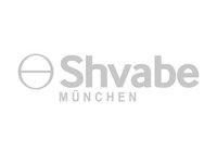 Complete tool management at Shvabe 