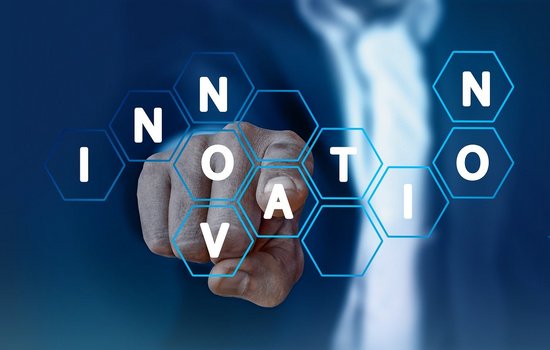 Mit dem von TCM und WinTool entwickelten Tool-Management-Analyseprozess können Stammdaten innerhalb kürzester Zeit auf ihre Qualität abgeklopft werden. Mit dem von TCM und WinTool entwickelten Tool-Management-Analyseprozess können Stammdaten innerhalb kürzester Zeit auf ihre Qualität abgeklopft werden.