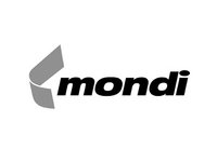  Mondi - TCM Austria 