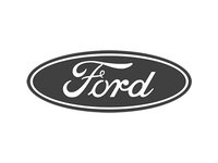 Zarządzanie narzędziami CNC w firmie Ford 