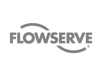  Flowserve的工具管理 