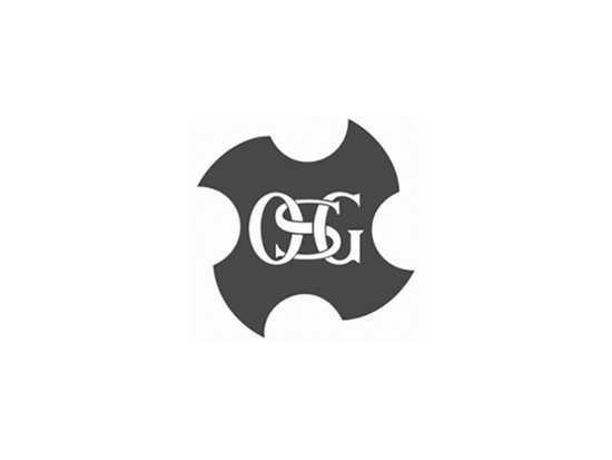 OSG Milling Tools Representation Austria