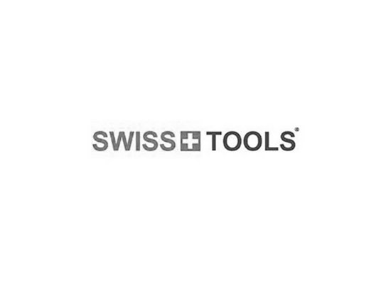 Swiss Tools representation Austria