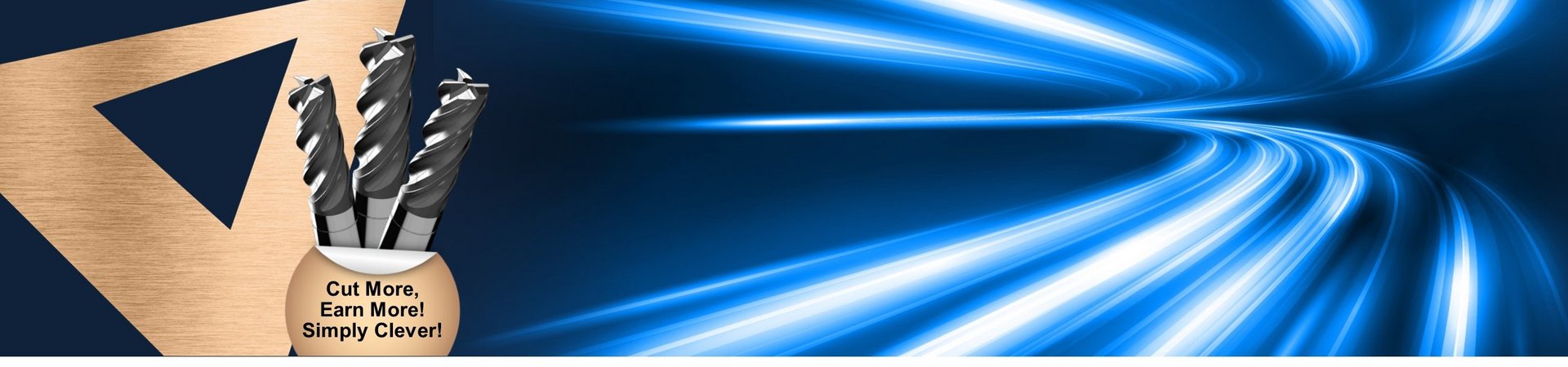 Simply Clever Basic Editon - TCM Werkzeuge 