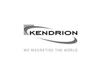 TCM Austria - Kendrion 