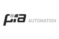 Pia Automation - 工具 