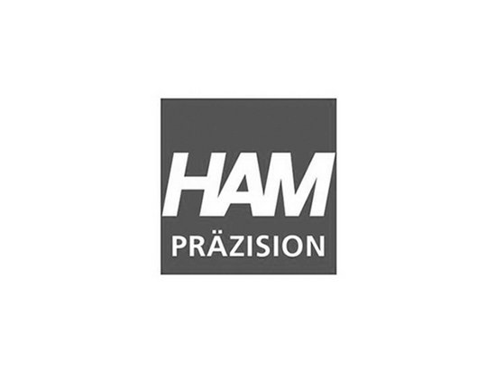 HAM Precision Tools Representation Austria