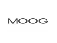 Tool Management at Moog 