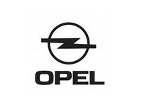 Tool Management bei Opel 