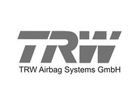 Tool Management bei TRW