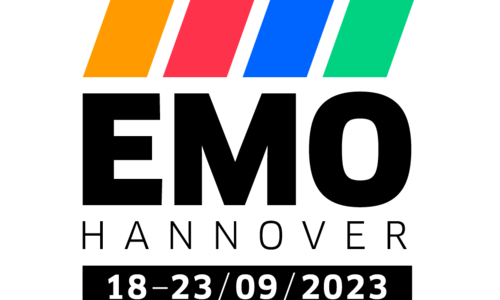 EMO World's leading trade fair for production technology.