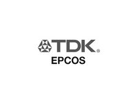 TDK - Automatisierung mit TCM Systems 