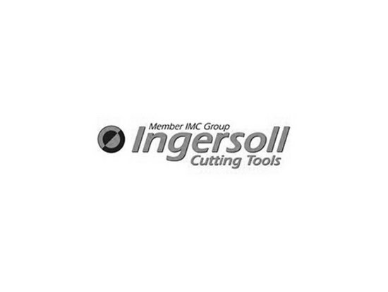 Ingersoll Tools Representation Austria