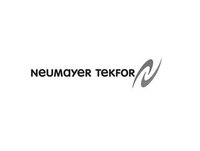 [Translate to Hrvatski:] Neumayer Tekfor - TCM Austria 