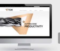 TCM Academy - CNC course - digitization in the machining environment