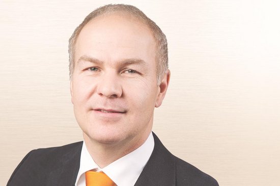 Verkauf - Technik für den Werkzeughandel Erwin Mistlberger Verkauf - Technik für den Werkzeughandel Erwin Mistlberger