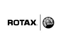 Bombardier Rotax - TCM Tools 