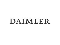 Daimler - Kunde von TCM International 