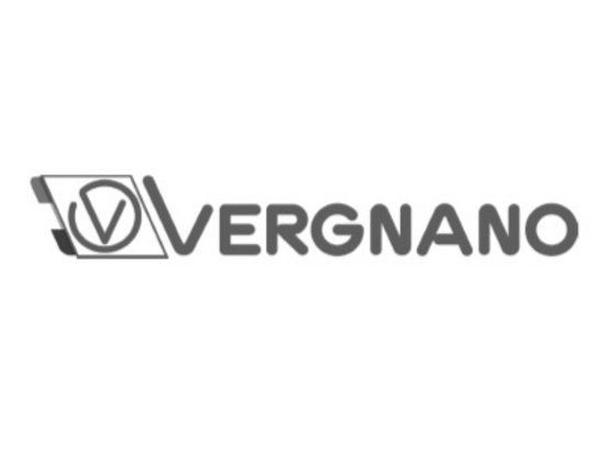 Vergnano Tools Representation Austria