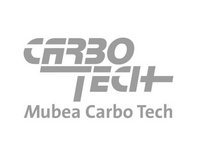 再磨服务 - Mubea CarboTech公司。
