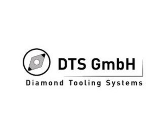 DTS GmbH: Diamantwerkzeuge mit ultraharten Schneidstoffen Vertretung Österreich 