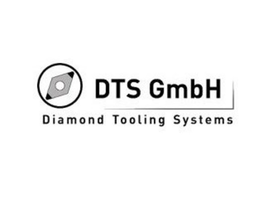 DTS GmbH Diamond Tools with Ultrahard Cutting Materials Representation Austria
