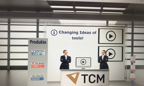 Digital Event Tool Management in der Praxis 