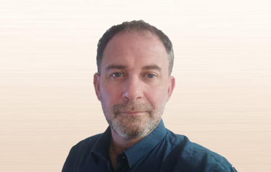 Stéphane LIGNEUL, General Manager France