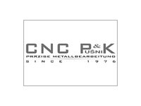 TCM tool supply at CNC Pusnik 